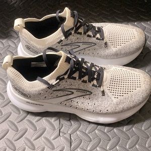 Brooks Glycerin 20 - StealthFit